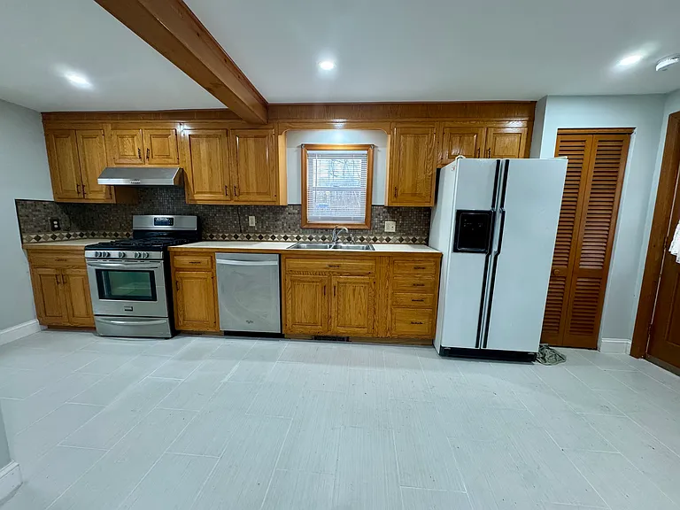 17 Cedar Ct — Photo 10