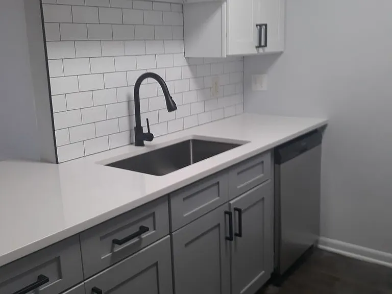 Wallace Terrace Apartments — Photo 4