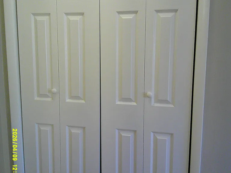7 Bashford Ave #B — Photo 14