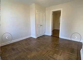 Rented by Tourma Realty LLC