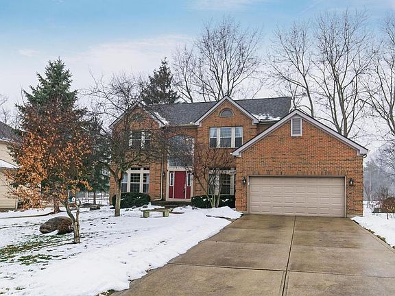 3rd image of 1231 Norway Ln