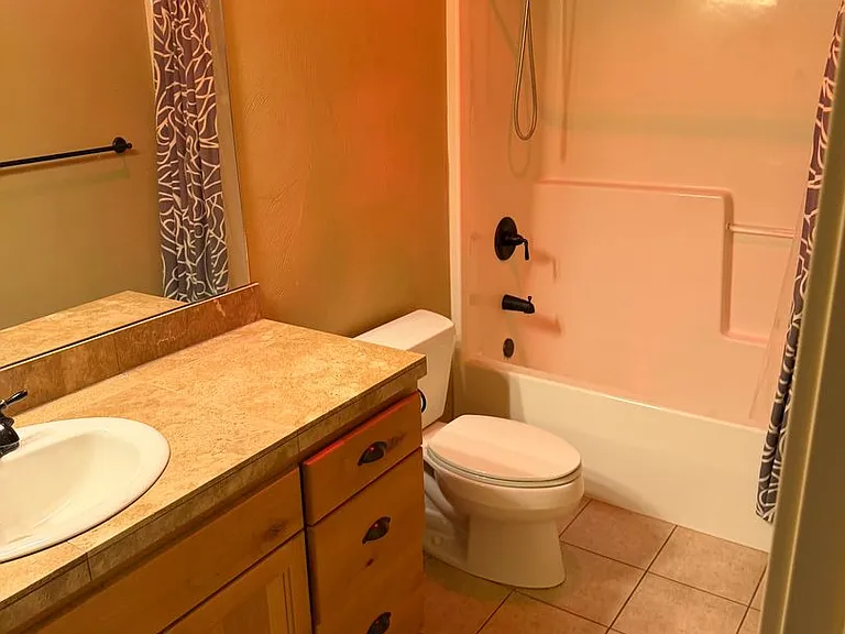 4016 Scottdale St — Photo 11