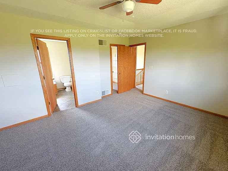 13876 59th St NE — Photo 12