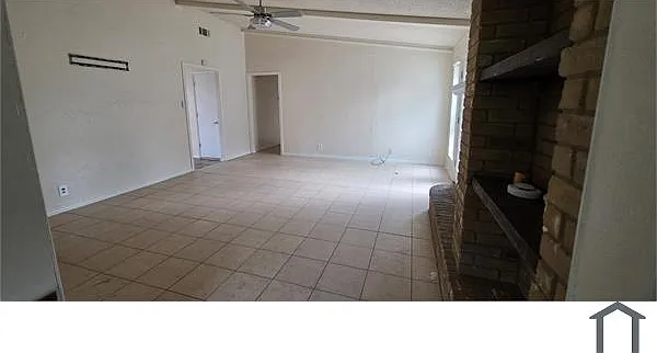 803 New England Ct — Photo 10