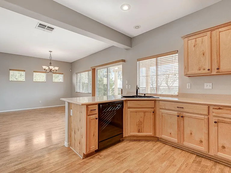 10629 Tinta Ln — Photo 3