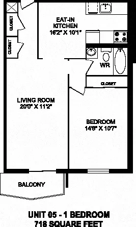 11 Overlea Dr — Photo 25