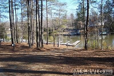 2nd image of Willowwood Ct