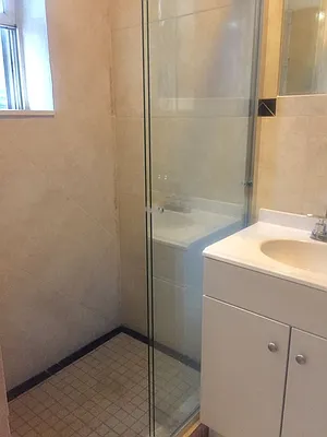 Rented by Realty Executives Today | media 17