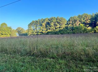 276 Templeton Rd, Mooresville, NC 28117