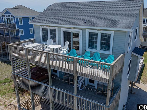 4th image of 23220 Sea Oats Dr Lot 16