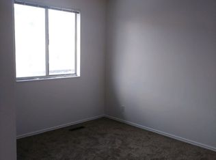 Creekside Townhomes (CT), Bountiful, UT 84010