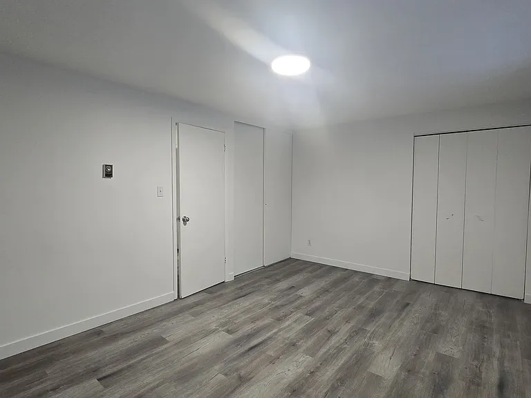 1275 Huron St — Photo 6