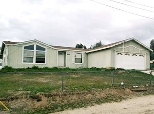 20590 Verta St, Perris, CA 92570