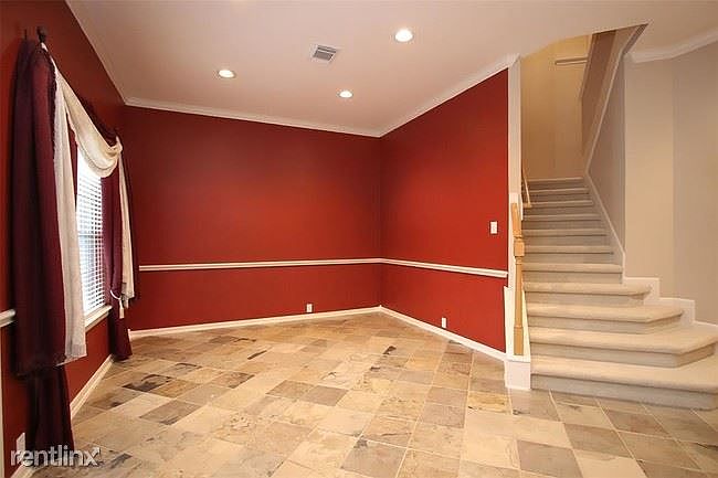 418-cypress-vista-houston-tx-building-photo(6)