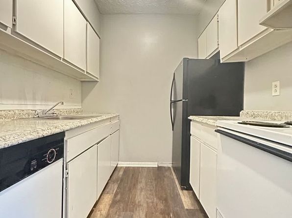1349 Devonport Dr APT 24