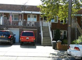 197 Bay 43 St, Brooklyn, NY 11214