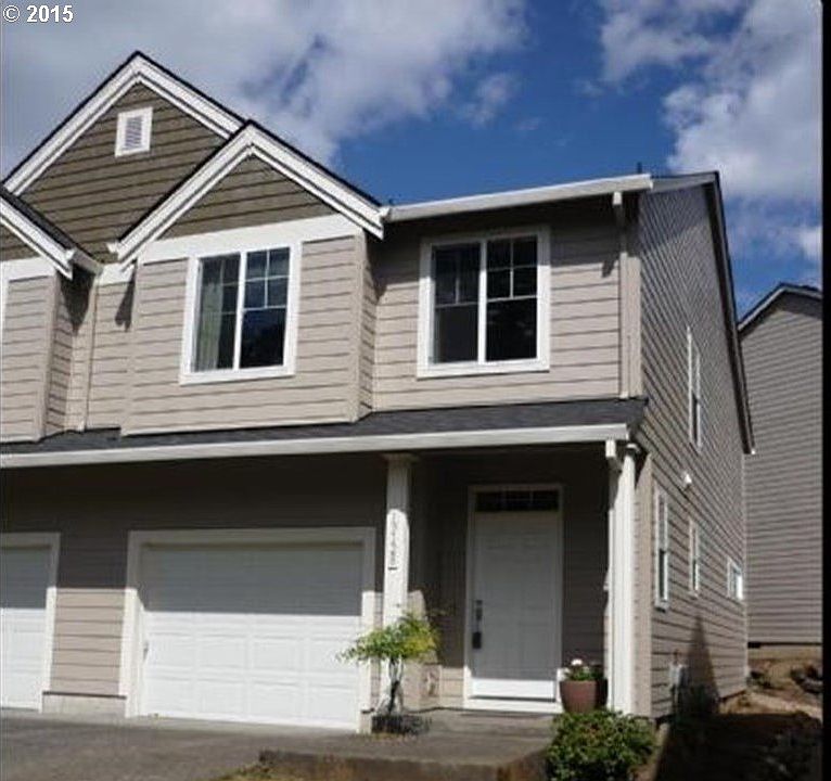 13128 SE Linden Ln, Milwaukie, OR 97222 Zillow