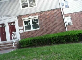 145A Vanderburgh Ave, Rutherford, NJ 07070