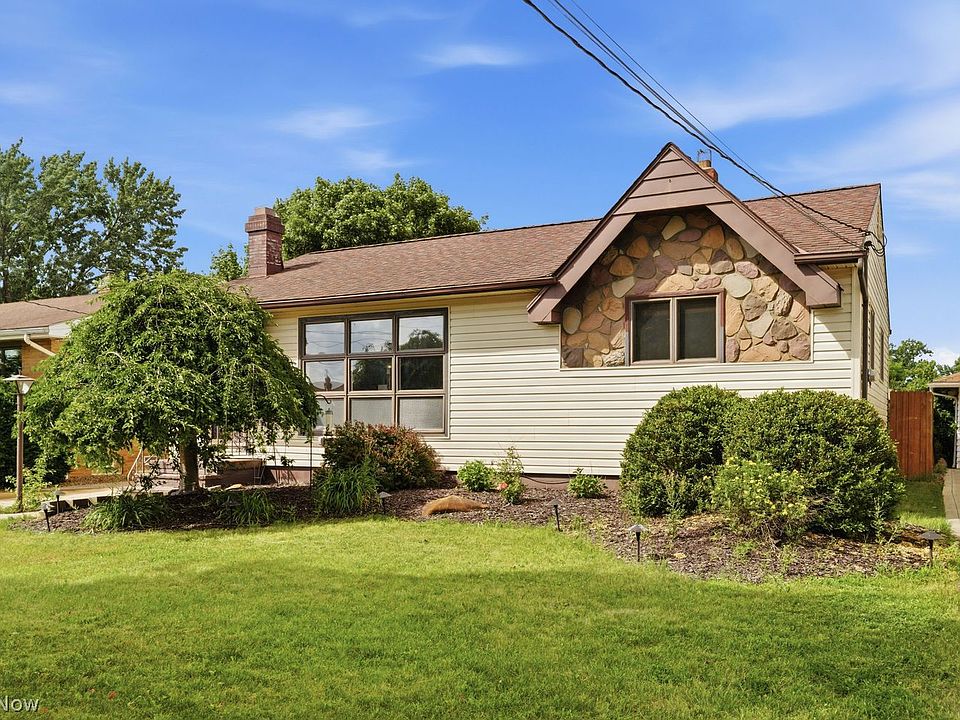 1st image of 15624 Hocking Blvd
