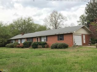 3295 Old Lexington Rd, Athens, GA 30605