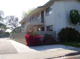 25901 1/2 Walnut St, Lomita, CA 90717