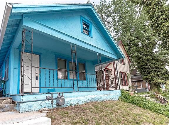 2nd image of 2532 S Charlotte St