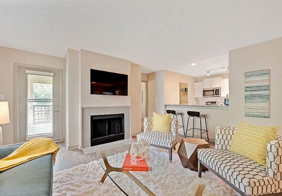 Crosstown at Chapel Hill Apartment Rentals Chapel Hill, NC Zillow