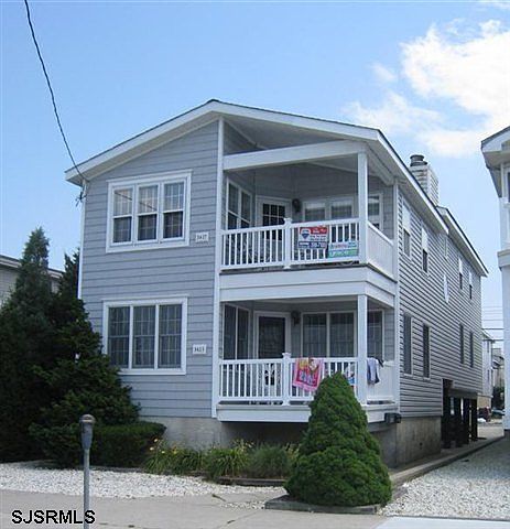 1st image of 3427 Asbury Ave
