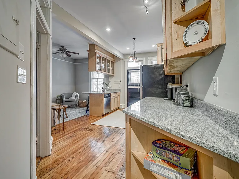 2706 W Main St #A — Photo 5