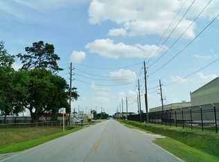 6218 Thomas Rd, Houston, TX 77041