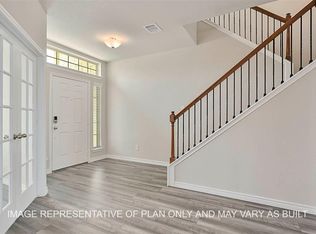 6212 Trado Dr, College Station, TX 77845