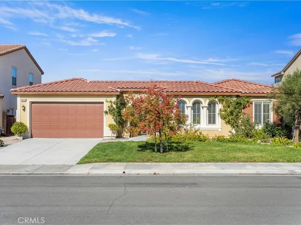 29916 Lomond Dr, Menifee, CA 92585