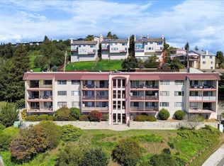 Miramar, Castro Valley, CA 94546