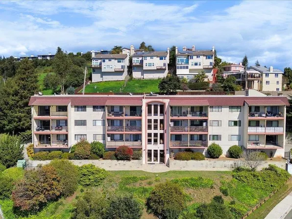 2500 Miramar Ave APT 101, Castro Valley, CA 94546