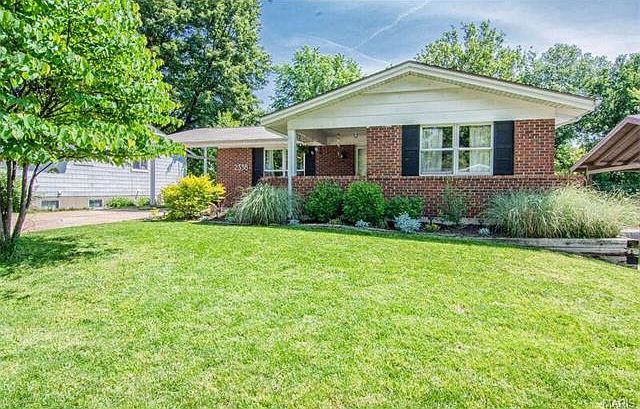 1st image of 2338 Wescreek Dr