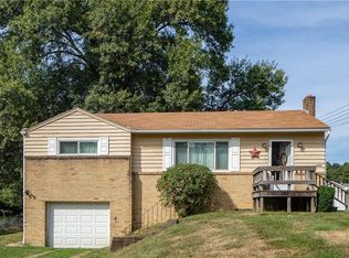 608 Stanton Ave, Mars, PA 16046