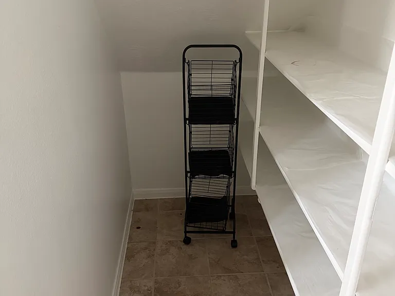 26319 Landover Hills Ln — Photo 13