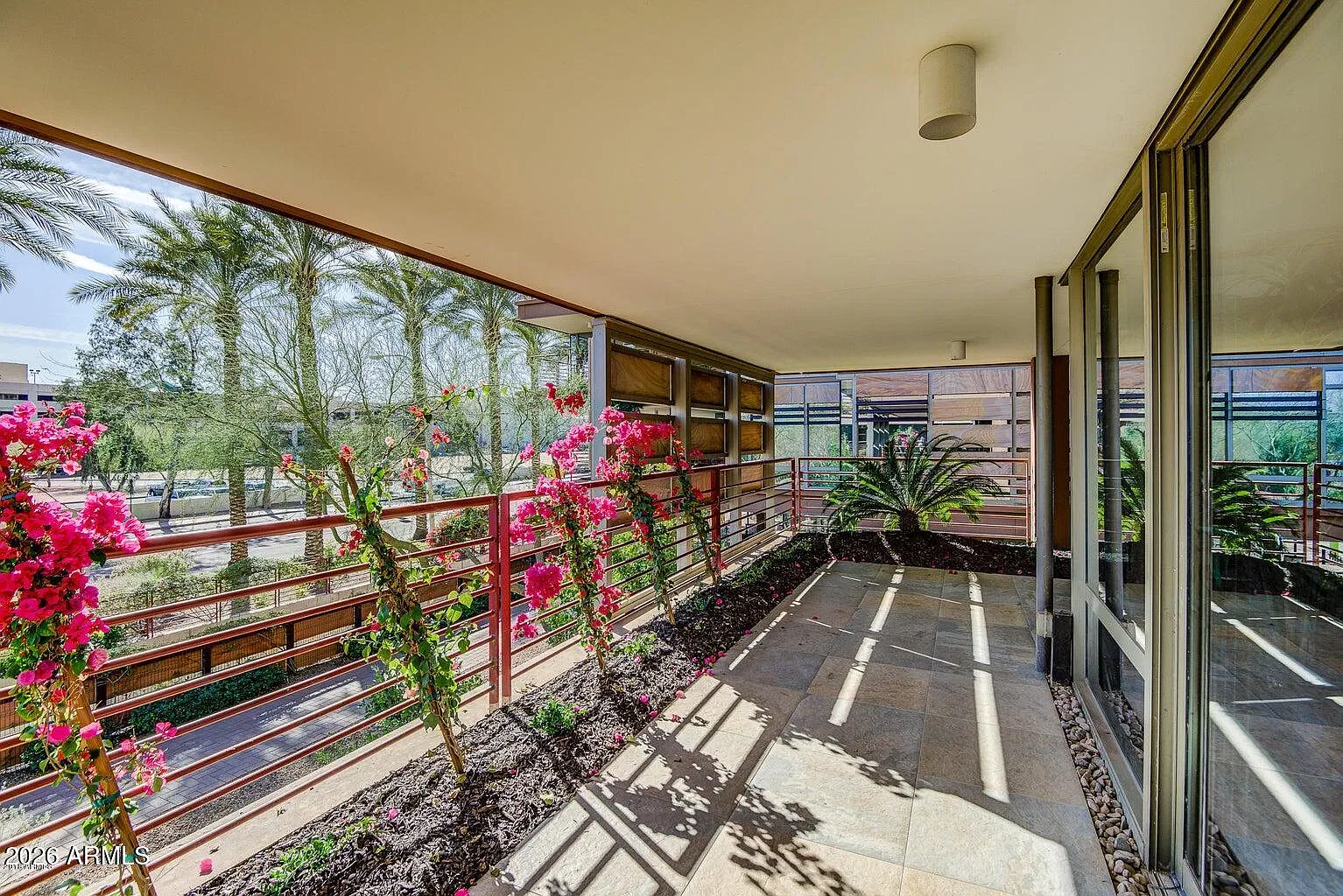 2 bed, $4,575 — Photo 3