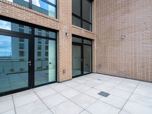 2nd image of 2646 4th St Unit Ph7b