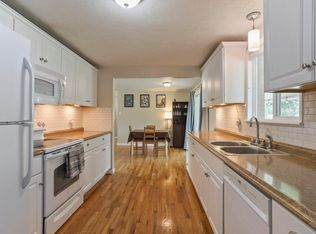 1251 Sumner St, Longmont, CO 80501