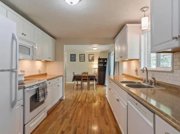 1251 Sumner St, Longmont, CO 80501