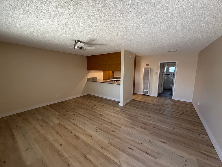 2425 E Garvey Ave N #9 — Photo 3