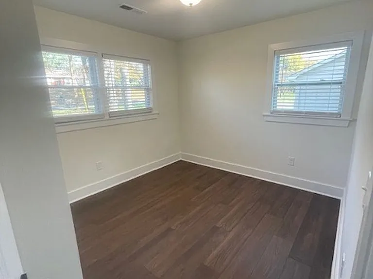 1500 Starbrook Dr — Photo 7