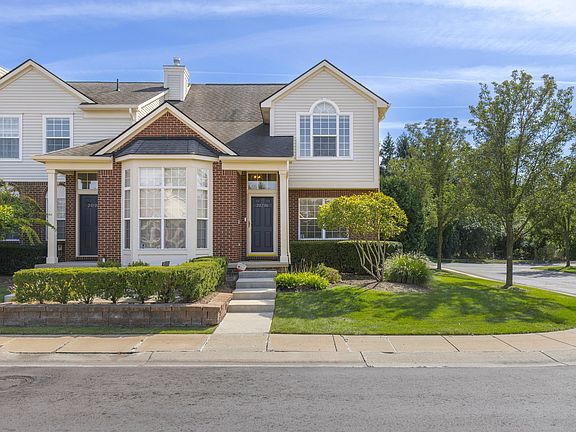 2nd image of 20206 Alexa Dr
