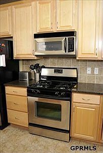 5th image of 4863 S 192nd Ave