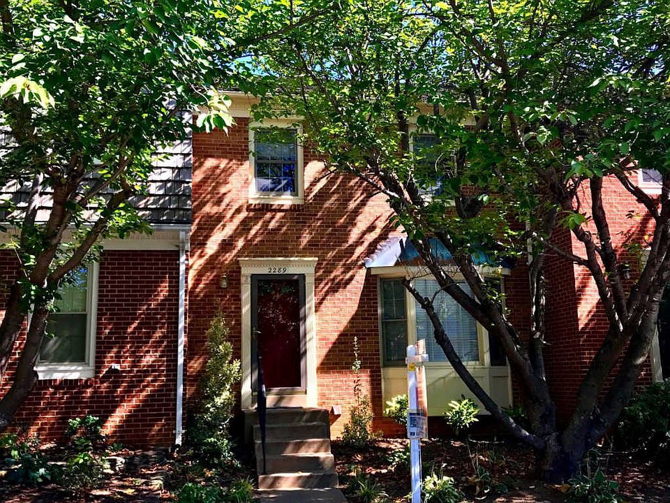 1st image of 2289 Idylwood Station Ln