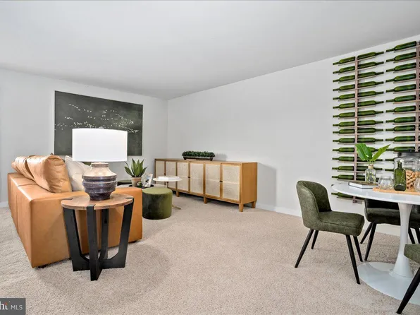 Sherman Ave Homesite 366, Ranson, WV 25438