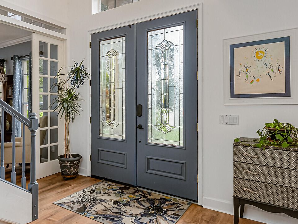 1300 Cape Sable Dr, Melbourne, FL 32940 MLS 978296 Zillow