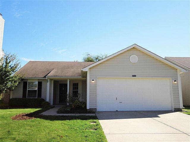 1st image of 17151 Shadoan Way