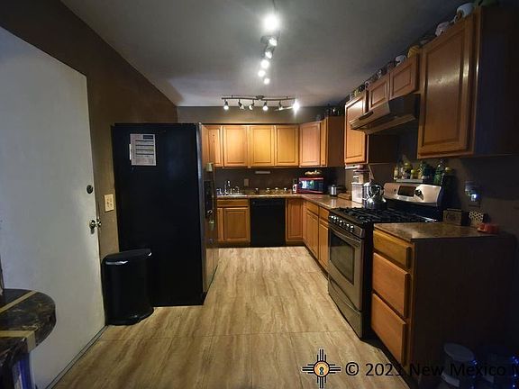 2nd image of 1904 W Tansill St